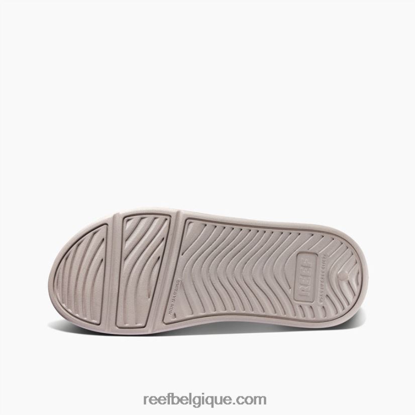 Hommes Reef taupe oasis 2H4Z0V441