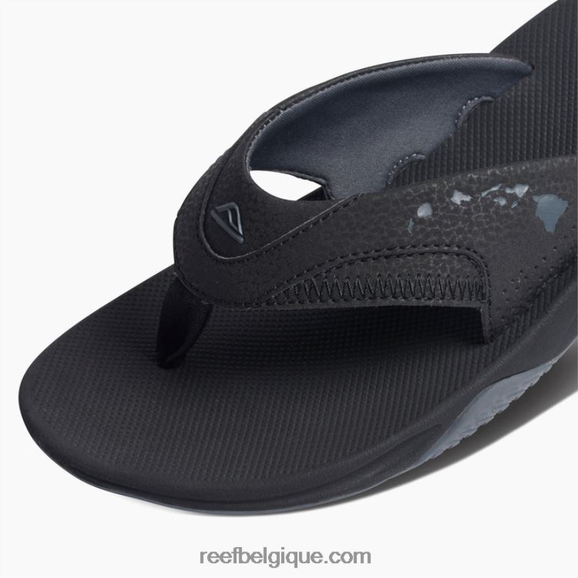 Hommes Reef une chaîne attiser 2H4Z0V433