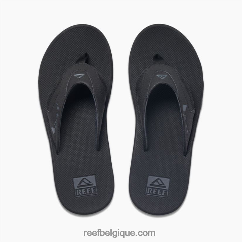 Hommes Reef une chaîne attiser 2H4Z0V433