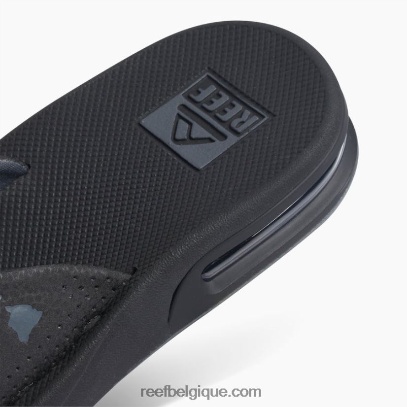 Hommes Reef une chaîne attiser 2H4Z0V433