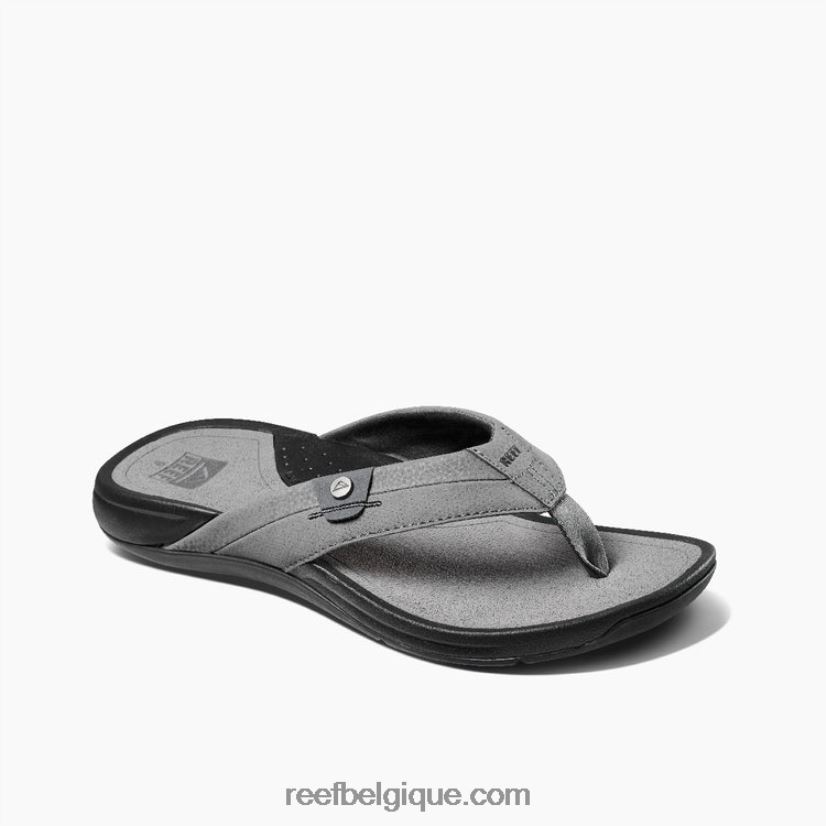 Hommesardoise récif pacifique 2H4Z0V453