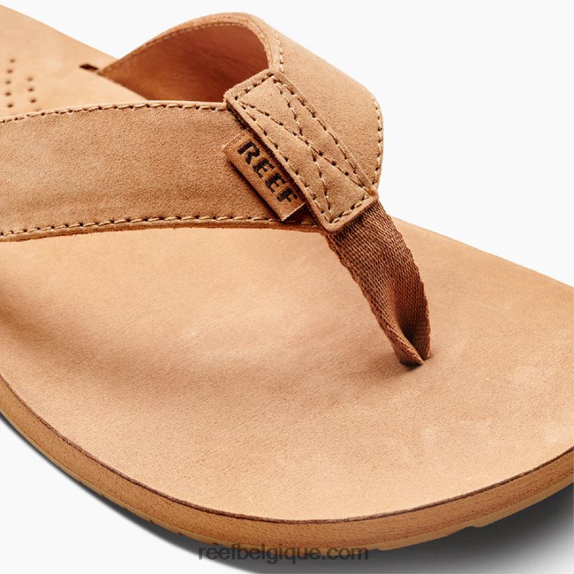 Hommesbronzer dérive de récif classique 2H4Z0V446