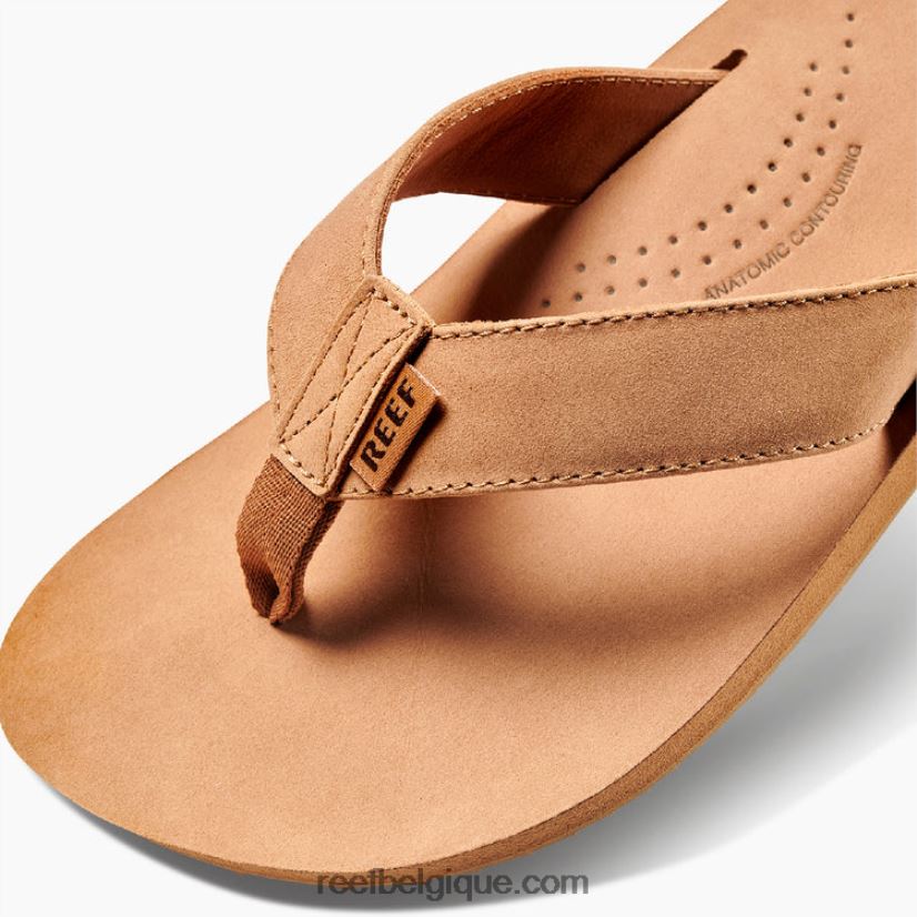 Hommesbronzer dérive de récif classique 2H4Z0V446