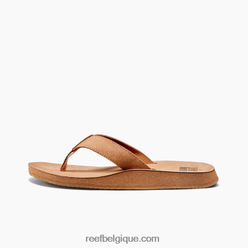 Hommesbronzer dérive de récif classique 2H4Z0V446