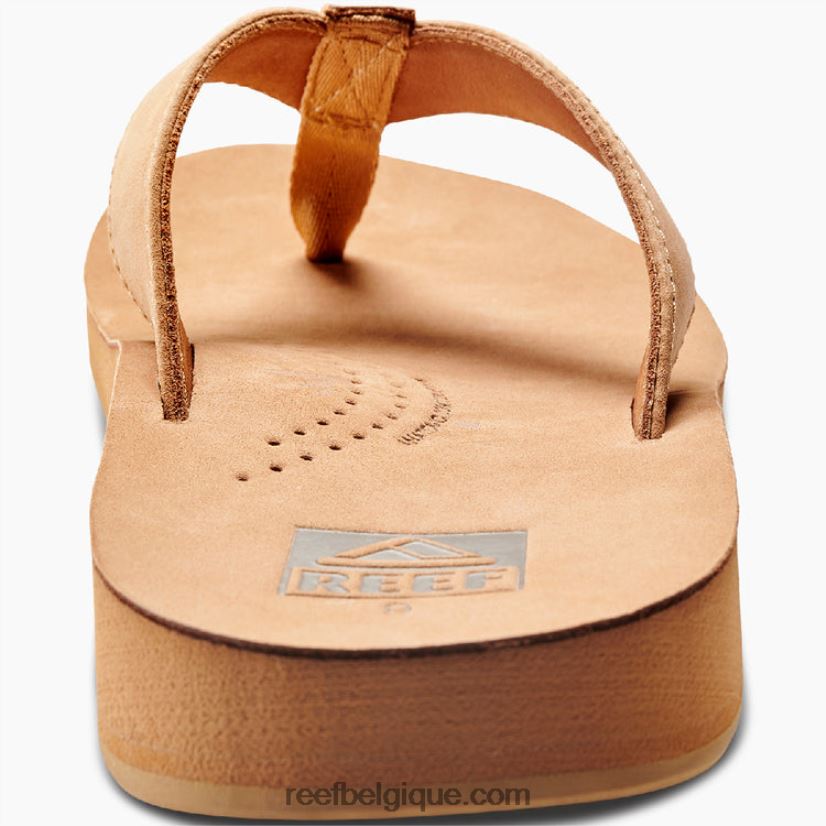 Hommesbronzer dérive de récif classique 2H4Z0V446