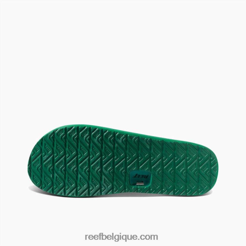 Hommesfairway récif mulligan ii 2H4Z0V349