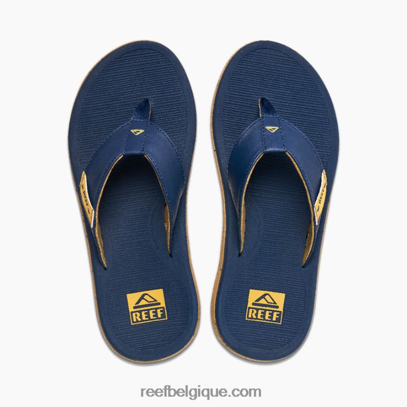 Hommesfeu récif santa ana 2H4Z0V474