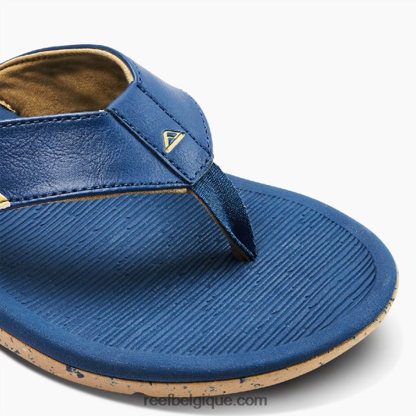 Hommesfeu récif santa ana 2H4Z0V474