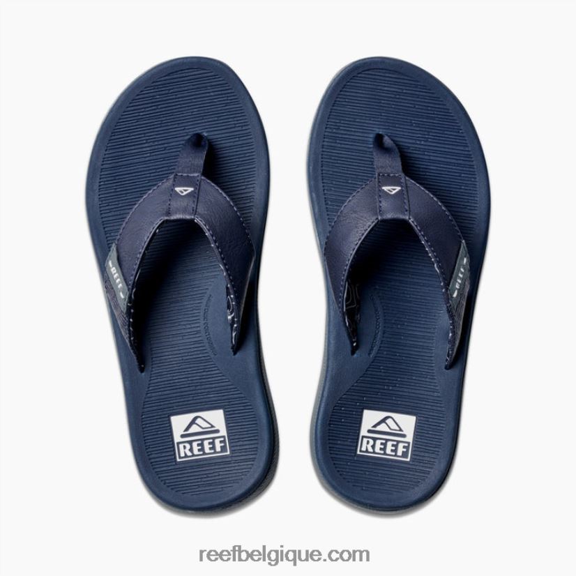 Hommesfond rocheux récif santa ana 2H4Z0V321