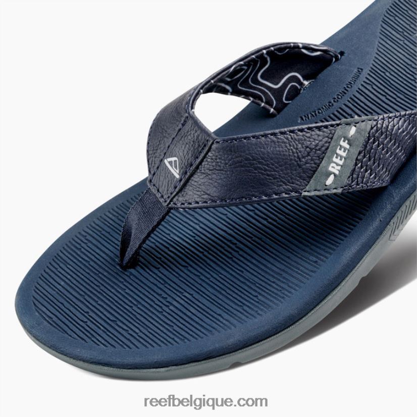 Hommesfond rocheux récif santa ana 2H4Z0V321