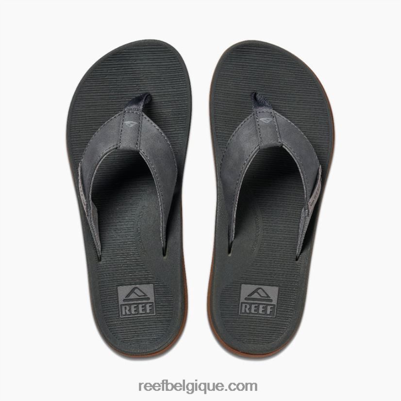 Hommesgris récif santa ana 2H4Z0V353