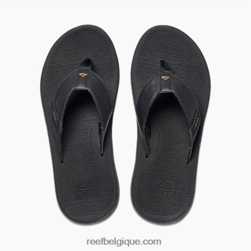 Hommesmosaïque récif santa ana 2H4Z0V470