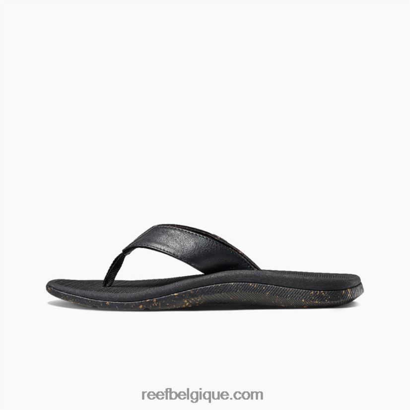 Hommesmosaïque récif santa ana 2H4Z0V470