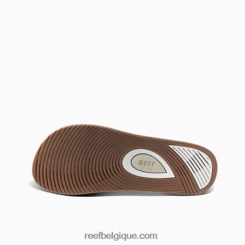 Hommesos dérive de récif classique 2H4Z0V405