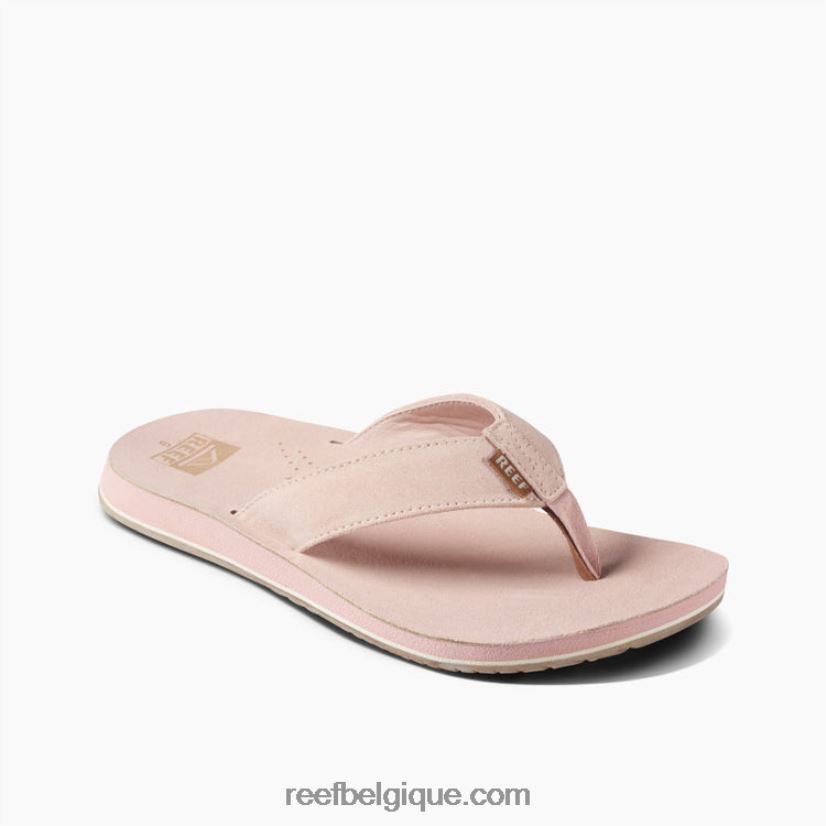 Hommesrose de sable dérive de récif classique 2H4Z0V414