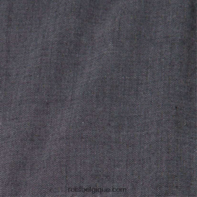 Hommes Reef caviar chemise à manches courtes 2H4Z0V645