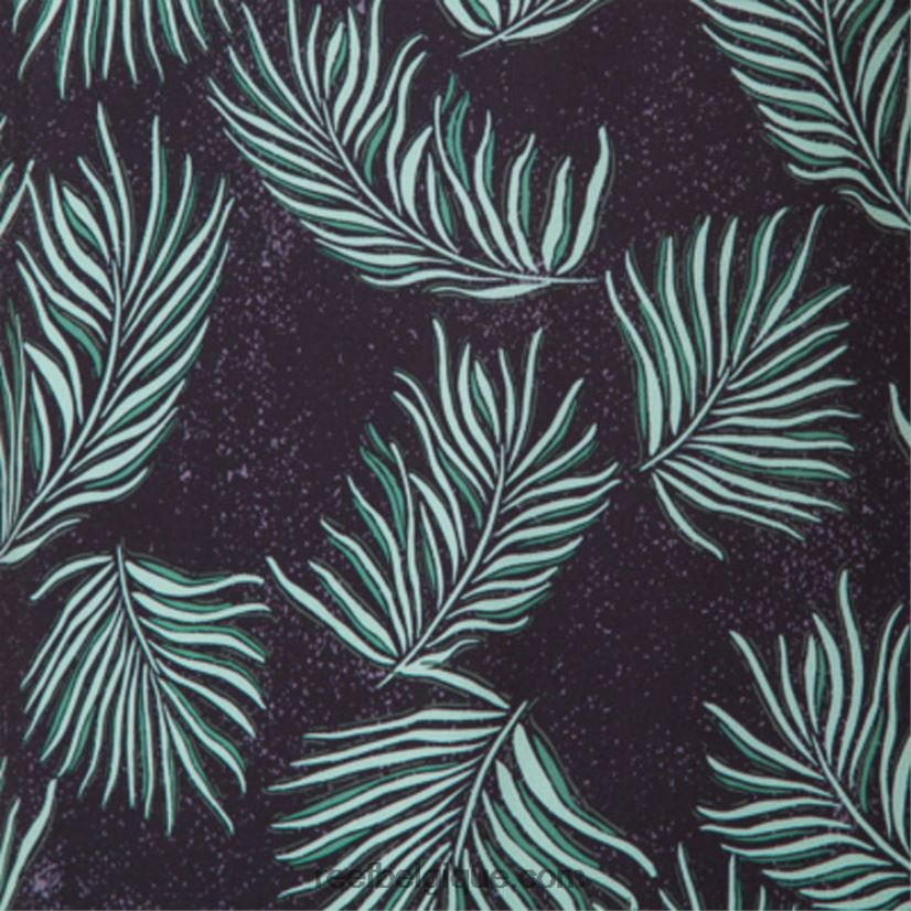 Hommes Reef caviar polo spinner à manches courtes 2H4Z0V655