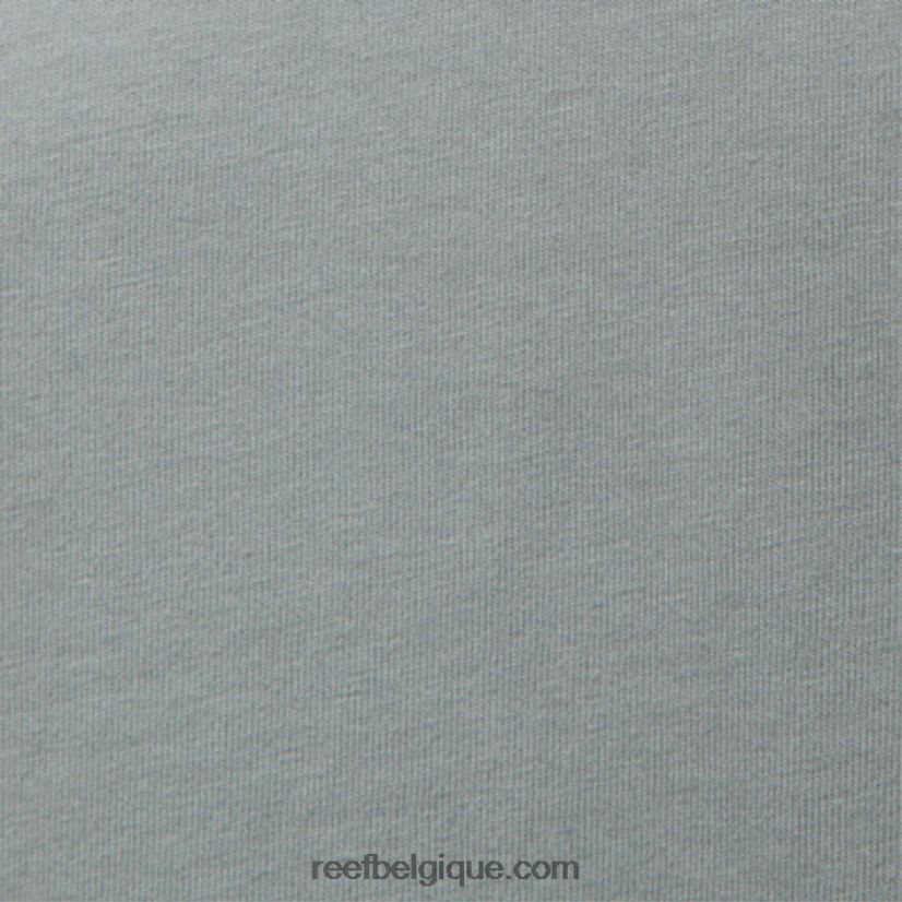 Hommes Reef vert chinois polo à manches courtes Walker 2H4Z0V637