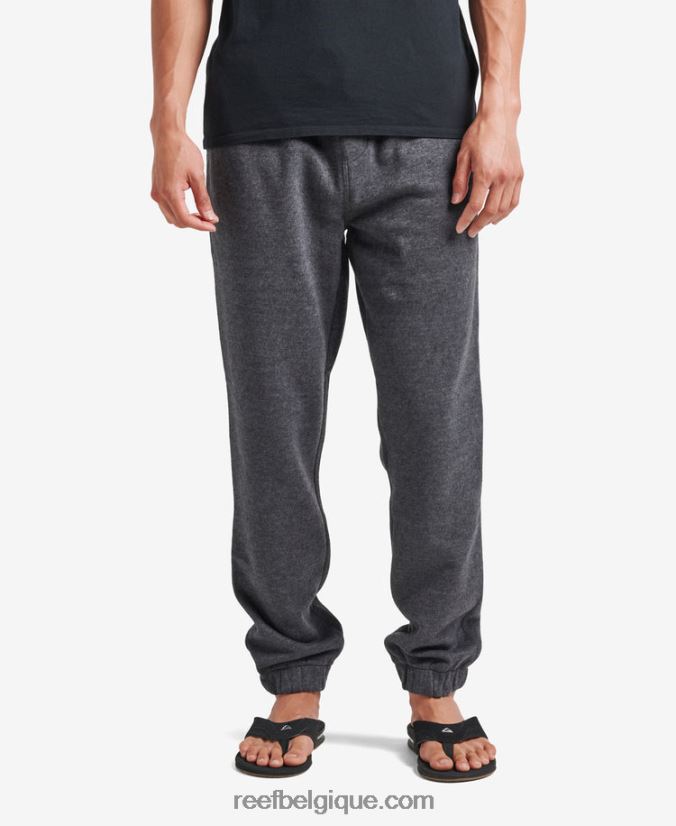 Hommes Reef gris acier jogging tamsen 2H4Z0V749