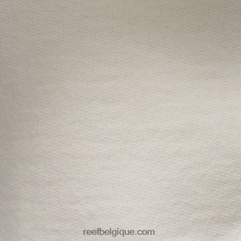 Hommes Reef guimauve pull ras du cou vivas 2H4Z0V723