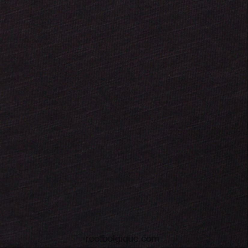 Hommes Reef caviar t-shirt liberté à manches courtes 2H4Z0V566