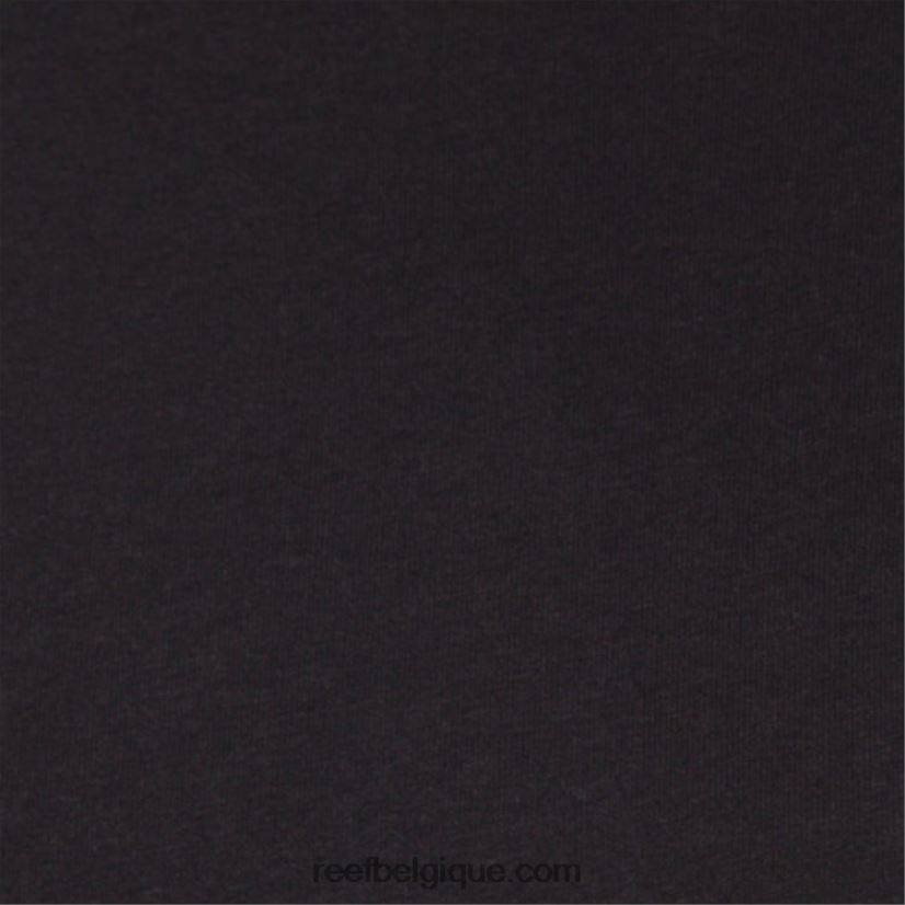 Hommes Reef caviar t-shirt à manches courtes boom boom 2H4Z0V580